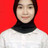 editor-avatar-0