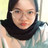 editor-avatar-0