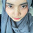 editor-avatar-0