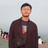 editor-avatar-0