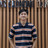 editor-avatar-0