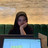 editor-avatar-0