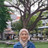 editor-avatar-0