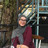 editor-avatar-0