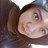 editor-avatar-0