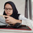 editor-avatar-0