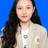 editor-avatar-0