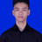 editor-avatar-0