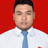 editor-avatar-0