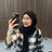 editor-avatar-0