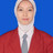 editor-avatar-0