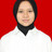 editor-avatar-0