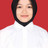 editor-avatar-0