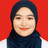 editor-avatar-0