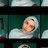 editor-avatar-0