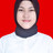 editor-avatar-0