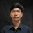 editor-avatar-0