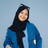 editor-avatar-0