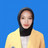 editor-avatar-0