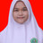 editor-avatar-0
