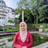 editor-avatar-0