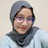 editor-avatar-0