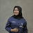 editor-avatar-0