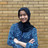 editor-avatar-0