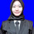 editor-avatar-0