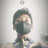 editor-avatar-0