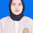 editor-avatar-0