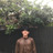 editor-avatar-0