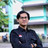 editor-avatar-0