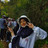 editor-avatar-0