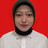 editor-avatar-0