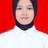 editor-avatar-0