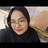 editor-avatar-0