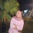 editor-avatar-0