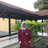 editor-avatar-0