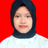editor-avatar-0
