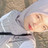 editor-avatar-0