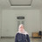 editor-avatar-0