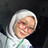 editor-avatar-0