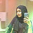 editor-avatar-0