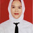 editor-avatar-0