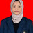 editor-avatar-0