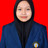 editor-avatar-0