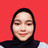 editor-avatar-0