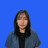editor-avatar-0