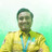 editor-avatar-0